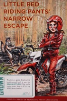 Little_Red_Riding_Pants__narrow_escape